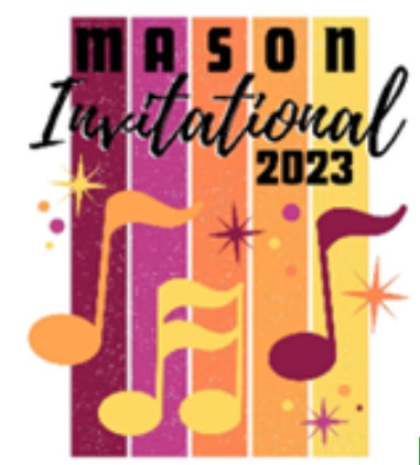 Mason Invitational